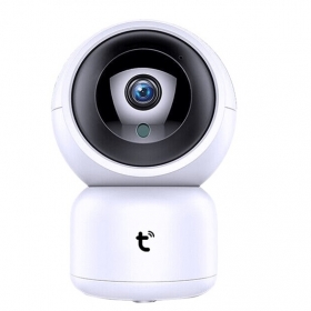 Camera IP hồng ngoại không dây 2.0 Megapixel SmartZ F3