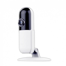 Camera IP hồng ngoại không dây 2.0 Megapixel SmartZ FA