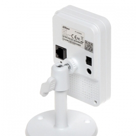 Camera IP hồng ngoại không dây 3.0 Megapixel DAHUA IPC-K35P
