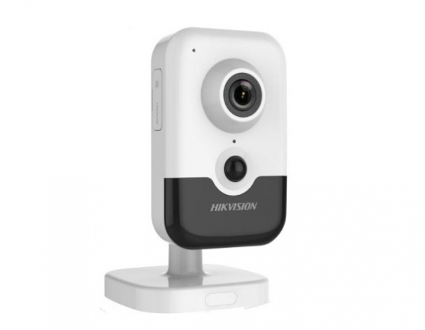Camera IP hồng ngoại không dây 4.0 Megapixel HIKVISION DS-2CD2443G0-IW