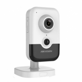 Camera IP hồng ngoại không dây 4.0 Megapixel HIKVISION DS-2CD2443G0-I