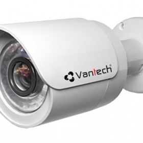 Camera IP hồng ngoại VANTECH VP-150H