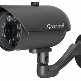 Camera IP hồng ngoại VANTECH VP-152A