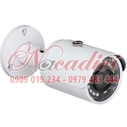 CAMERA IP THÂN 2.0 MEGAPIXEL HPVISION-IPFB9012T