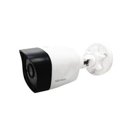 Camera quan sát 4 in 1 hồng ngoại 2.0 Megapixel KBVISION KX-2013C4