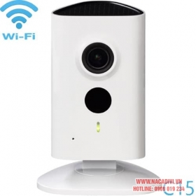 Camera IP không dây hồng ngoại 1.3 Megapixel DAHUA IPC-C15P