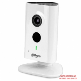 Camera IP không dây hồng ngoại 3.0 Megapixel DAHUA IPC-C35P