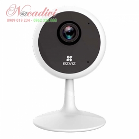 Camera IP Không Dây Wifi Ezviz CS-C1C 720P