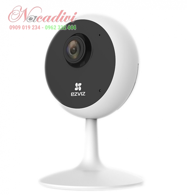 Camera IP Không Dây Wifi Ezviz CS-C1C 1080P