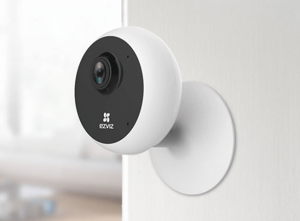 Camera IP Không Dây Wifi Ezviz CS-C1C 1080P
