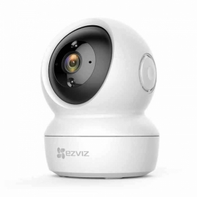 Camera IP hồng ngoại không dây 2.0 Megapixel EZVIZ C6N 1080P