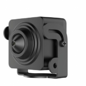 Camera IP ngụy trang 2.0 Megapixel HIKVISION DS-2CD2D21G0-D/NF