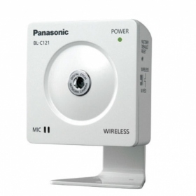 Camera IP PANASONIC BL-C1CE