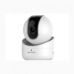 Camera IP Robot hồng ngoại không dây 4.0 Megapixel HIKVISION DS-2CV2Q24FD-IW