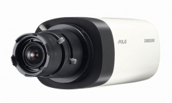 Camera IP SAMSUNG WISENET SNB-6003/KAP