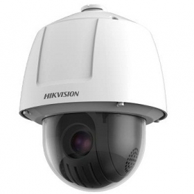 Camera IP Speed Dome 2.0 Megapixel HIKVISION DS-2DF6225X-AEL