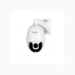 Camera IP Speed Dome AIWA Nhật Bản 2.0 Megapixel AW-PT08BIP2A-36X