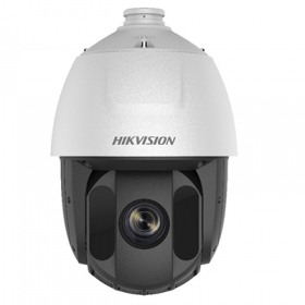 Camera IP Speed Dome hồng ngoại 2.0 Megapixel HIKVISION DS-2DE5232IW-AE(S5)