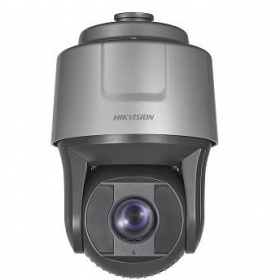 Camera IP Speed Dome hồng ngoại 2.0 Megapixel HIKVISION DS-2DF8225IH-AEL