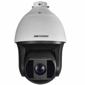 Camera IP Speed Dome hồng ngoại 2.0 Megapixel HIKVISION DS-2DF8225IX-AEL(T3)