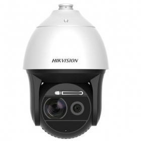 Camera IP Speed Dome hồng ngoại 2.0 Megapixel HIKVISION DS-2DF8236I5X-AELW