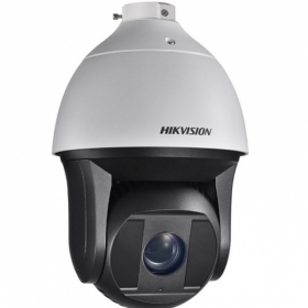 Camera IP Speed Dome hồng ngoại 2.0 Megapixel HIKVISION DS-2DF8250I5X-AELW
