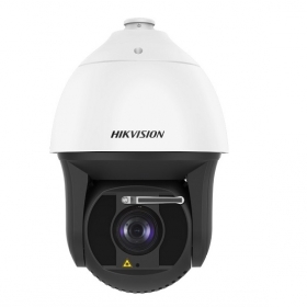 Camera IP Speed Dome hồng ngoại 2.0 Megapixel HIKVISION DS-2DF8250I5X-AELW(T3)