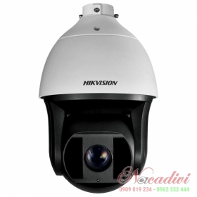 Camera IP Speed Dome hồng ngoại, 2MP DS-2DE5225IW-AE