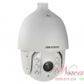 Camera IP Speed Dome hồng ngoại 2MP DS-2DE7232IW-AE