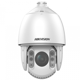 Camera IP Speed Dome hồng ngoại 4.0 Megapixel HIKVISION DS-2DE7432IW-AE(S5)