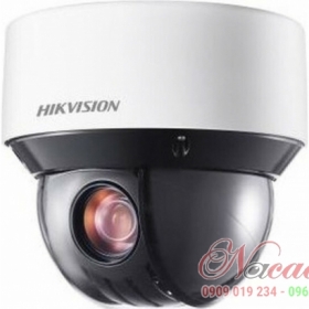 Camera IP speed dome hồng ngoại HD 2 MP DS-2DE4A225IW-DE