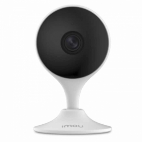 Camera IP Wifi 2.0MP IPC-C22EP-A-IMOU giá rẻ, chính hãng