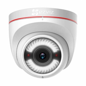 Camera ip Wifi Ezviz C4W CS-CV228 1080P (A0-3C2WFR, 2.8mm)