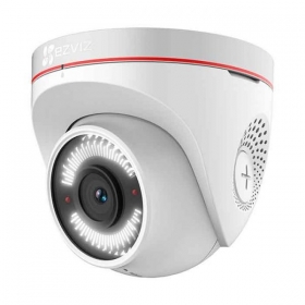 Camera ip Wifi Ezviz C4W CS-CV228 1080P (A0-3C2WFR, 2.8mm)