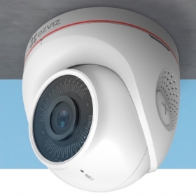 Camera ip Wifi Ezviz C4W CS-CV228 1080P (A0-3C2WFR, 2.8mm)
