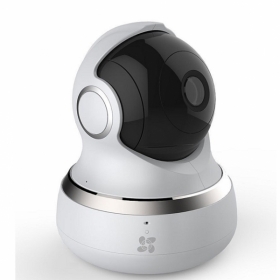 Camera IP Wifi Ezviz C6B CS-CV240 (B0-21WFR)