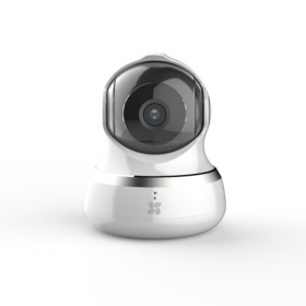Camera IP Wifi Ezviz C6B CS-CV240 (B0-21WFR)