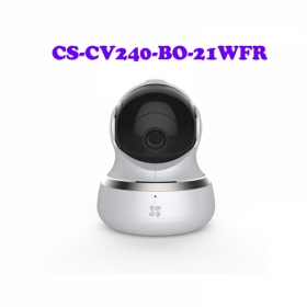 Camera IP Wifi Ezviz C6B CS-CV240 (B0-21WFR)