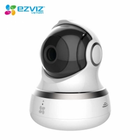 Camera IP Wifi Ezviz C6B CS-CV240 (B0-21WFR)