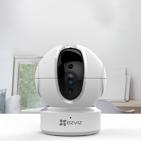 Camera IP Wifi Ezviz C6CN CS-CV246 720P (B0-1C1WFR)