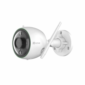Camera IP wifi  Ezviz CS-C3N-A0-3H2WFRL 1080P