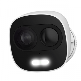 Camera IP wifi Lechange Imou IPC-C26EP