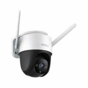 Camera IP WIFI PTZ IPC-S22FP