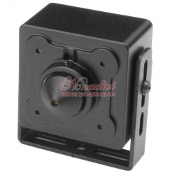 Camera ngụy trang 1.0 Megapixel DAHUA HAC-HUM3100BP