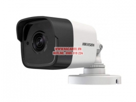Camera quan sát 4 in 1 2.0 Megapixel HIKVISION DS-2CE16D0T-ITF