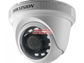 Camera quan sát 4 IN 1 Hikvision 2.0MP DS-2CE56B2-IPF