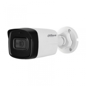 Camera quan sát 4 in 1 hồng ngoại 2.0 Megapixel DAHUA HAC-HFW1200TP-S4