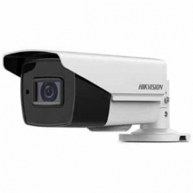 Camera quan sát 4 in 1 hồng ngoại 2.0 Megapixel HIKVISION DS-2CE19D3T-IT3ZF