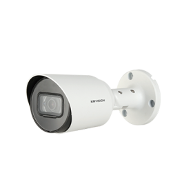 Camera quan sát 4 in 1 hồng ngoại 2.0 Megapixel KBVISION KH-C2001