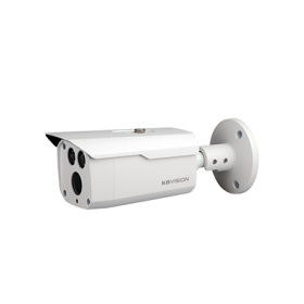 Camera quan sát 4 in 1 hồng ngoại 2.0 Megapixel KBVISION KH-C2003